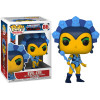 Masters of the Universe - Pop! MOTU - Evil-Lyn n°86