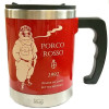 Porco Rosso - Mug thermos