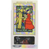 Whisper of the Heart - Puzzle Art Crystal 126 pièces Si tu tends l'oreille