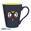 Sailor Moon - Mug tasse 250 ml Luna