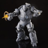 Marvel Legends - 2-Pack Figurines Obadiah Stane & Iron Monger (Iron Man)