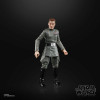 Star Wars - Black Series - Figurine Admiral Rampart (The Bad Batch)