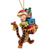 Disney - Traditions -  Ornement de sapin Tigger (Tigrou)