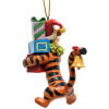 Disney - Traditions -  Ornement de sapin Tigger (Tigrou)