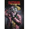 DC Comics - Grand poster Joker The Killing Joke (61 x 91,5 cm)