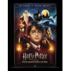 Harry Potter - Poster encadré 20 Years of Movie Magic (30 x 40 cm)