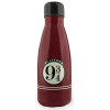 Harry Potter - Bouteille 350ml Platform 9 3/4