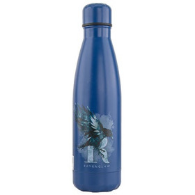 Harry Potter - Bouteille 500ml Ravenclaw