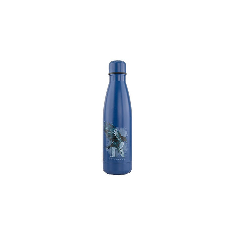 Harry Potter - Bouteille 500ml Ravenclaw