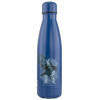 Harry Potter - Bouteille 500ml Ravenclaw