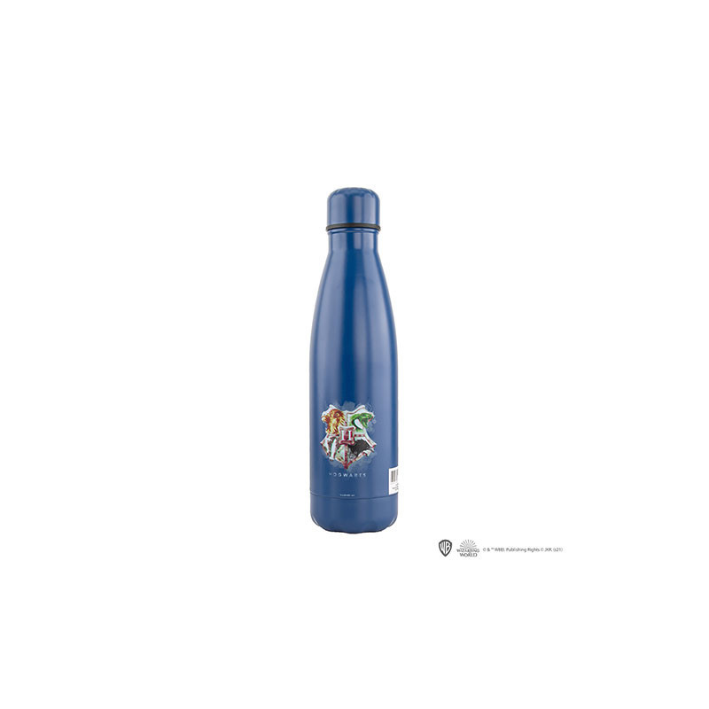 Harry Potter - Bouteille 500ml Ravenclaw