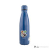 Harry Potter - Bouteille 500ml Ravenclaw