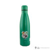 Harry Potter - Bouteille 500ml Slytherin