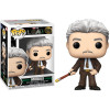 Marvel Studios : Loki - Pop! - Mobius n°896