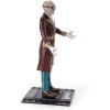 Universal Monsters - Bendyfigs - Figurine Invisible Man