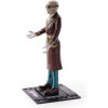 Universal Monsters - Bendyfigs - Figurine Invisible Man