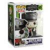 Beetlejuice - Pop! - Beetlejuice Guide Hat n°605