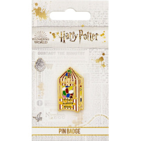 Harry Potter - Pins Bertie Botts