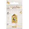 Harry Potter - Pins Bertie Botts