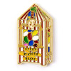 Harry Potter - Pins Bertie Botts