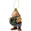 Disney - Traditions - Ornement de sapin Happy (Joyeux)