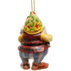 Disney - Traditions - Ornement de sapin Happy (Joyeux)