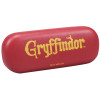 Harry Potter - étui à lunettes Gryffindor