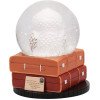 Harry Potter - Boule à neige Hedwige