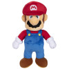 Super Mario - Peluche 20 cm Mario