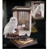 Harry Potter - Figurine Hedwige