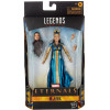 Marvel Legends - Figurine Ajak (Eternals)