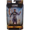 Marvel Legends - Gilgamesh Series - Figurine Kingo (Eternals)