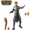 Marvel Legends - Gilgamesh Series - Figurine Kingo (Eternals)