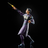 Marvel Legends - Gilgamesh Series - Figurine Kingo (Eternals)