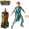 Marvel Legends - Gilgamesh Series - Figurine Sprite (Eternals)