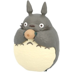 Mon Voisin Totoro - Figurine So Many Poses! Part 2 : Modèle A