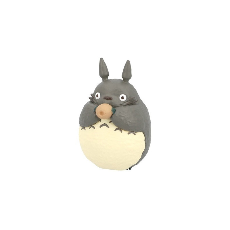 Mon Voisin Totoro - Figurine So Many Poses! Part 2 : Modèle A