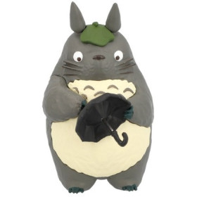 Mon Voisin Totoro - Figurine So Many Poses! Part 2 : Modèle D