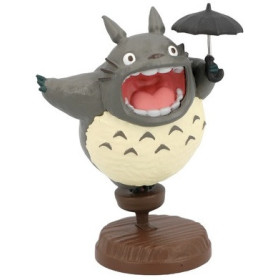 Mon Voisin Totoro - Figurine So Many Poses! Part 2 : Modèle E