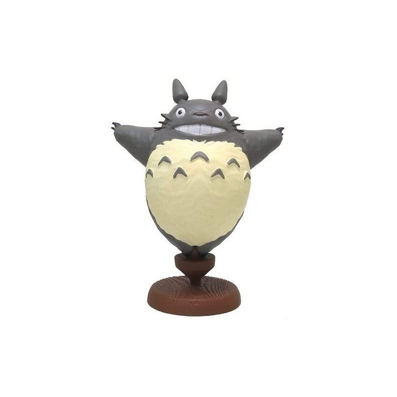 Mon Voisin Totoro - Figurine So Many Poses! Part 1 : Modèle B
