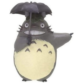 Mon Voisin Totoro - Figurine So Many Poses! Part 1 : Modèle C