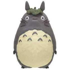 Mon Voisin Totoro - Figurine So Many Poses! Part 1 : Modèle F