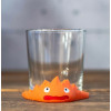 Howl's Moving Castle - Spatule Calcifer