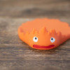 Howl's Moving Castle - Spatule Calcifer