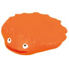 Howl's Moving Castle - Spatule Calcifer
