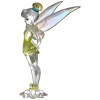 Disney - Facets Collection - Figurine acrylique Tinker Bell (Clochette)