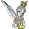 Disney - Facets Collection - Figurine acrylique Tinker Bell (Clochette)