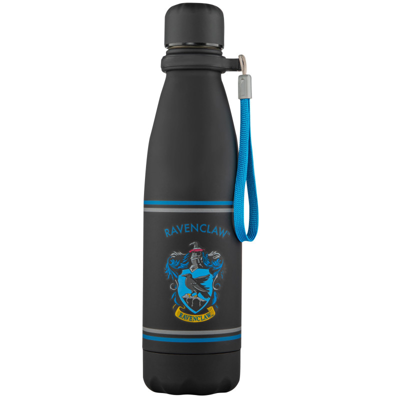 Harry Potter - Bouteille gourde 500 ml Ravenclaw