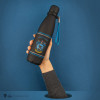 Harry Potter - Bouteille gourde 500 ml Ravenclaw