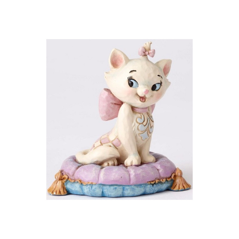 Disney - Traditions - mini Marie